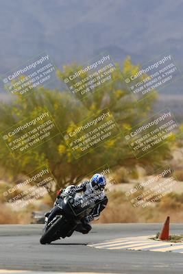 media/Apr-10-2022-SoCal Trackdays (Sun) [[f104b12566]]/Turn 5 Tree of Life (1040am)/